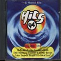 Hits 94 Vol.1