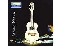 Cores Do Brasil (Bossa Nova)