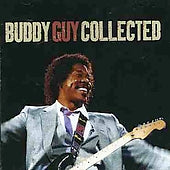 Collected