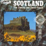 Scotland - The Singers And The Songs