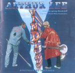 Vindicator