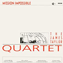 Mission Impossible