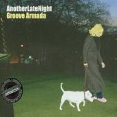 Another Late Night Groove Armada