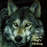 Hogs In Wolf's Clothing