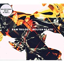Molten Beats