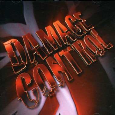 Damage Control