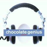 Godmusic