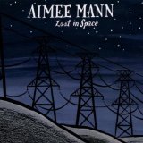 Lost In Space