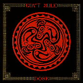 Dose