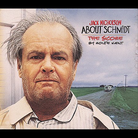About Schmidt