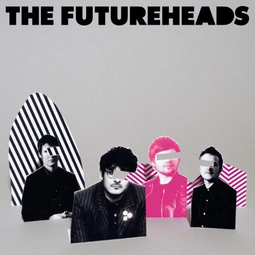 Futureheads