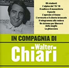 In Compagnia Di Walter Chiari