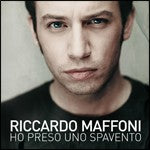 Ho Preso Uno Spavento