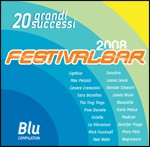 Festivalbar Blu 2008