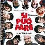 Si Può Fare