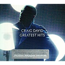 Greatest Hits Cd+Dvd