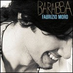 Barabba