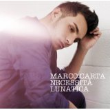 Necessita Lunatica