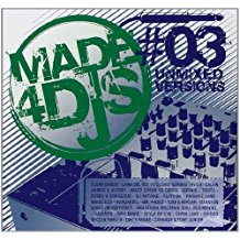 Made 4 Djs 03