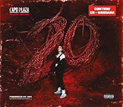 20 Deluxe Edition