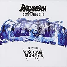 Aquafan Compilation 2K16