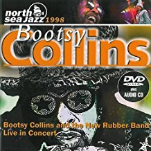 Live In Concert 1998 Cd+Dvd