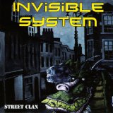 Street Clan