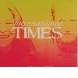 International Times