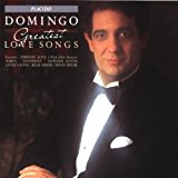 Greatest Love Songs