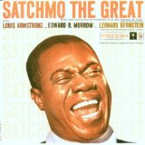 Satchmo The Great