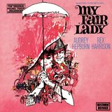 My Fair Lady