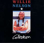 Willie Nelson Collection