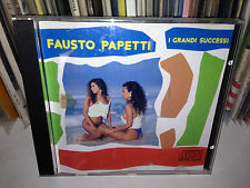 I Grandi Successi