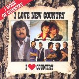I Love New Country