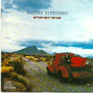 Stoney End