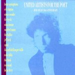 United Artists For The Poet Bob Dylan 30Th Anniversary