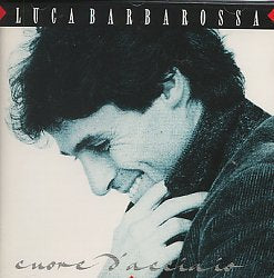Cuore D'acciaio