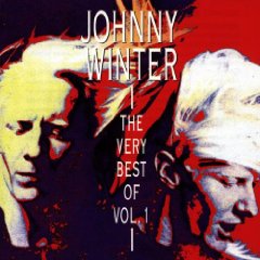 The Very Best Of Vol 1