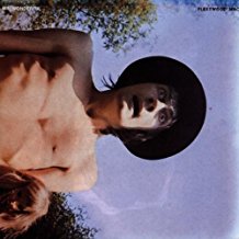 Mr Wonderful