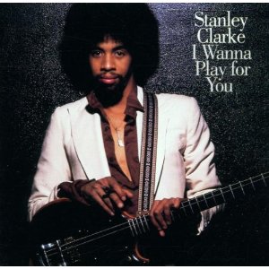 I Wanna Play For You