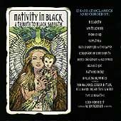 Nativity In Black A Tribute To Black Sabbath