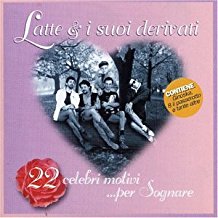 22 Celebri Motivi Per Sognare