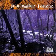 Jungle Jazz