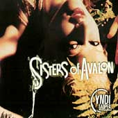 Sisters Of Avalon