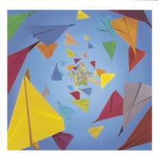 Lightning Seeds/Dizzy Heights