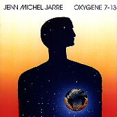 Oxygene 7-13
