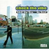 Check The Vibe