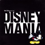 Disney Mania