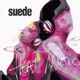 Head Music Bonus Cd