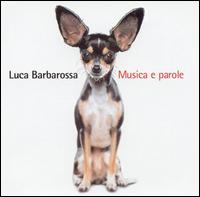 Musica E Parole